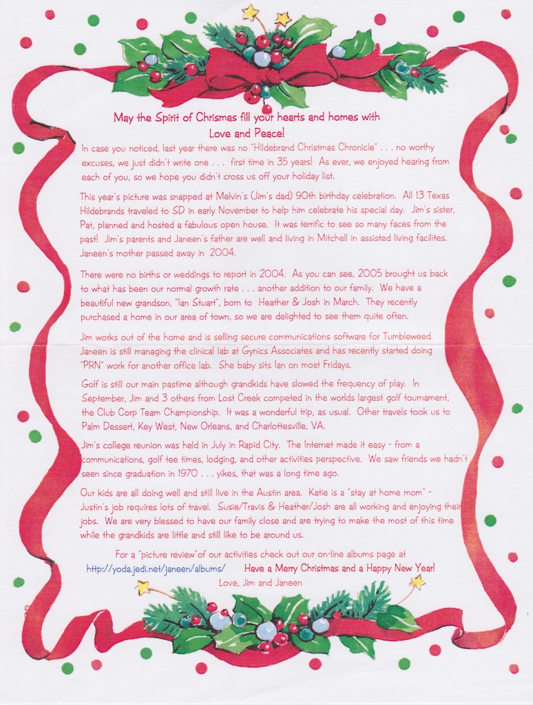 2004-12-Christmas Letter J-J.jpg